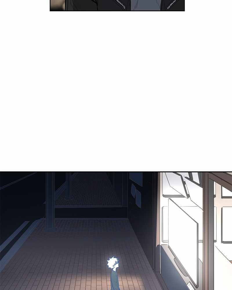 Read The Boxer (en) Manga Online