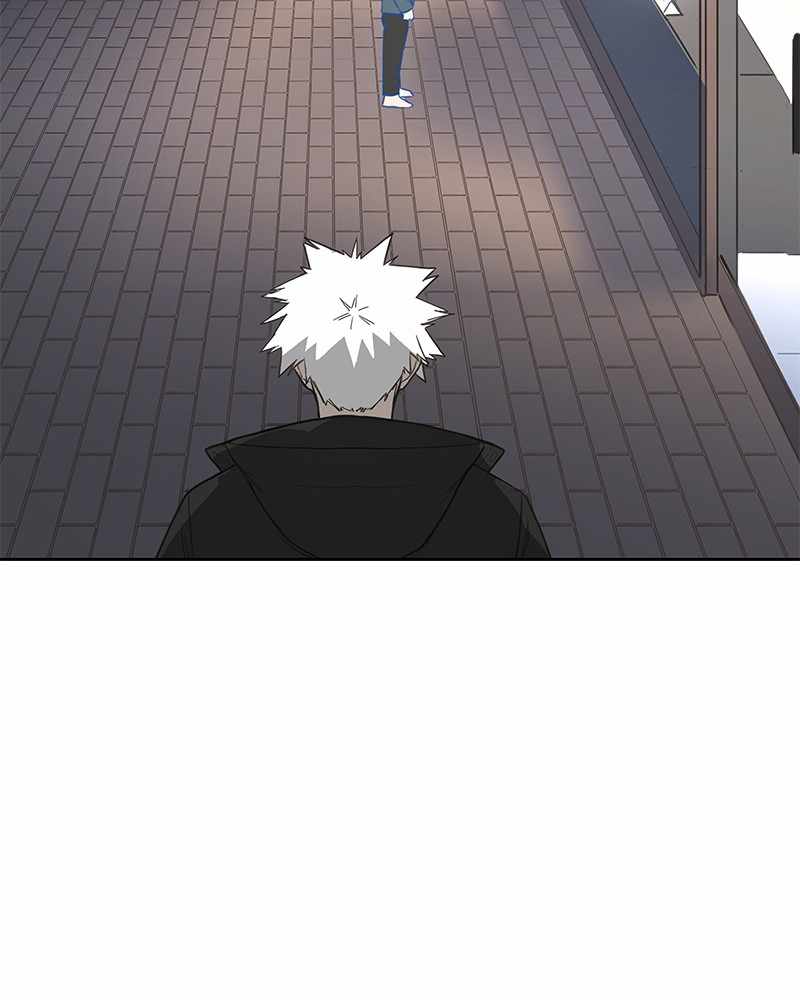 Read The Boxer (en) Manga Online