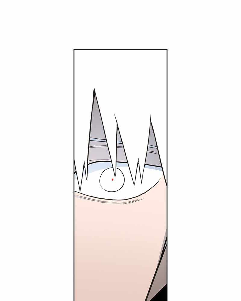 Read The Boxer (en) Manga Online