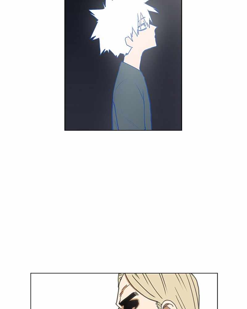 Read The Boxer (en) Manga Online