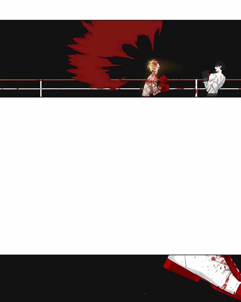 Read The Boxer (en) Manga Online