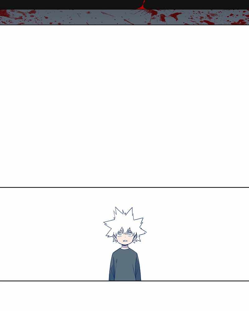 Read The Boxer (en) Manga Online