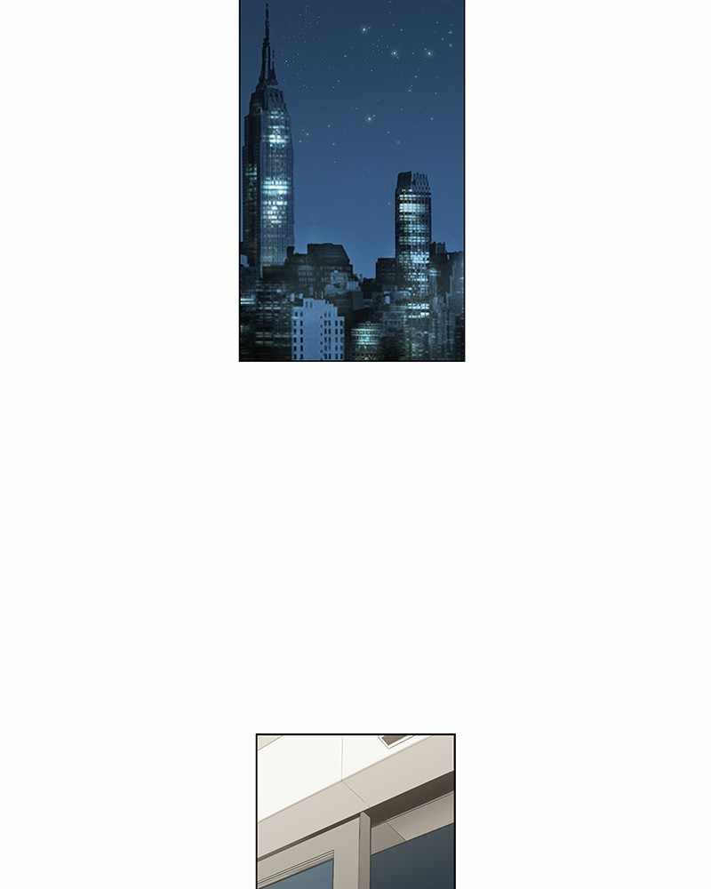 Read The Boxer (en) Manga Online