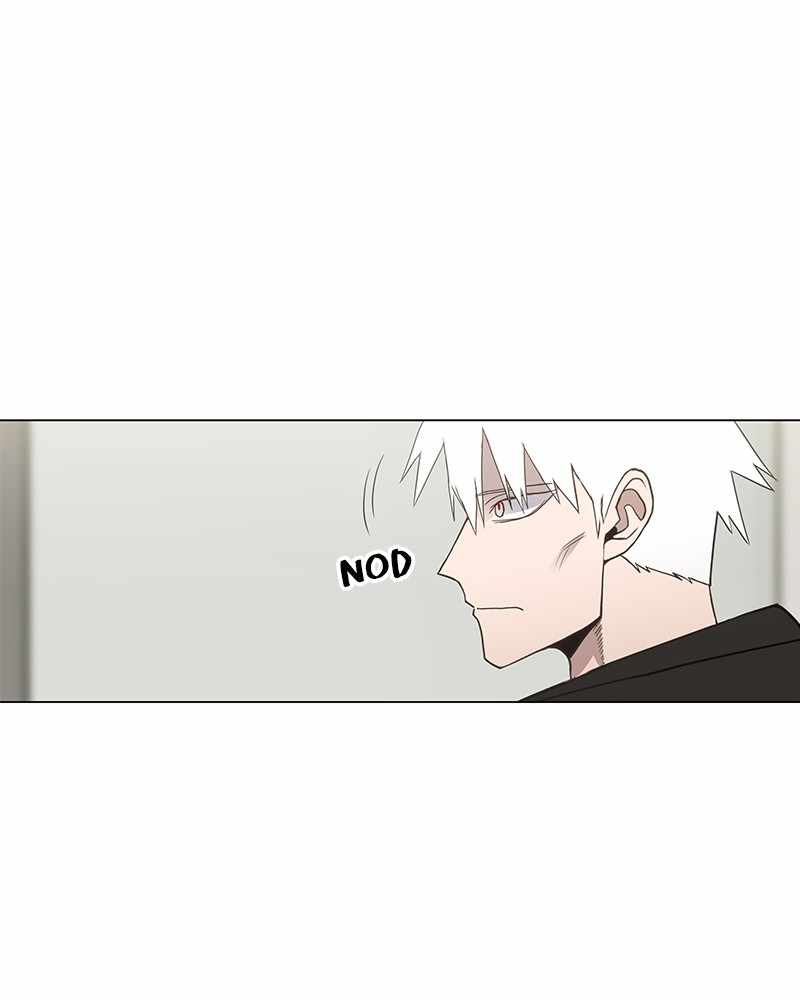 Read The Boxer (en) Manga Online