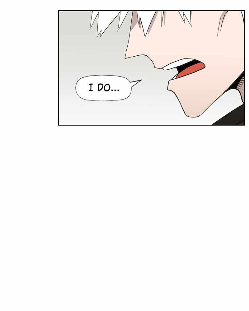 Read The Boxer (en) Manga Online