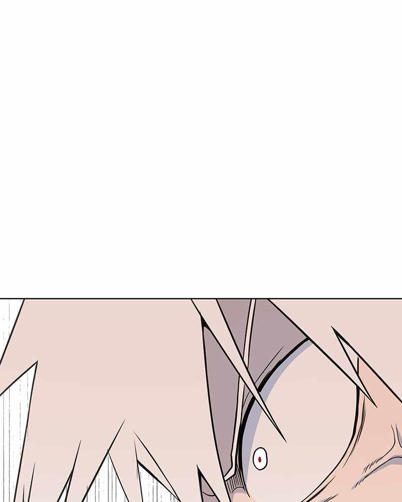 Read The Boxer (en) Manga Online