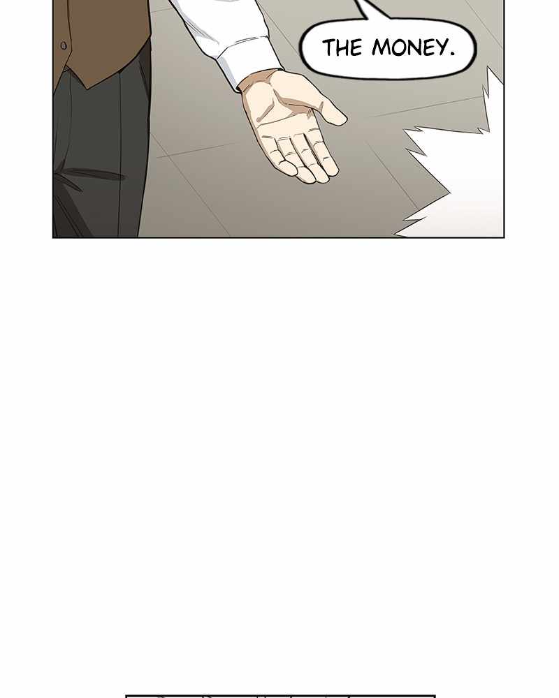 Read The Boxer (en) Manga Online