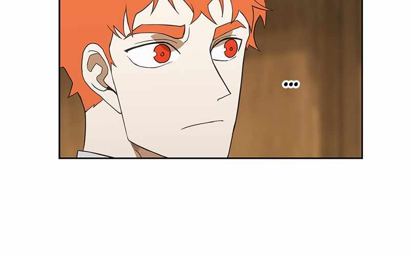 Read The Boxer (en) Manga Online