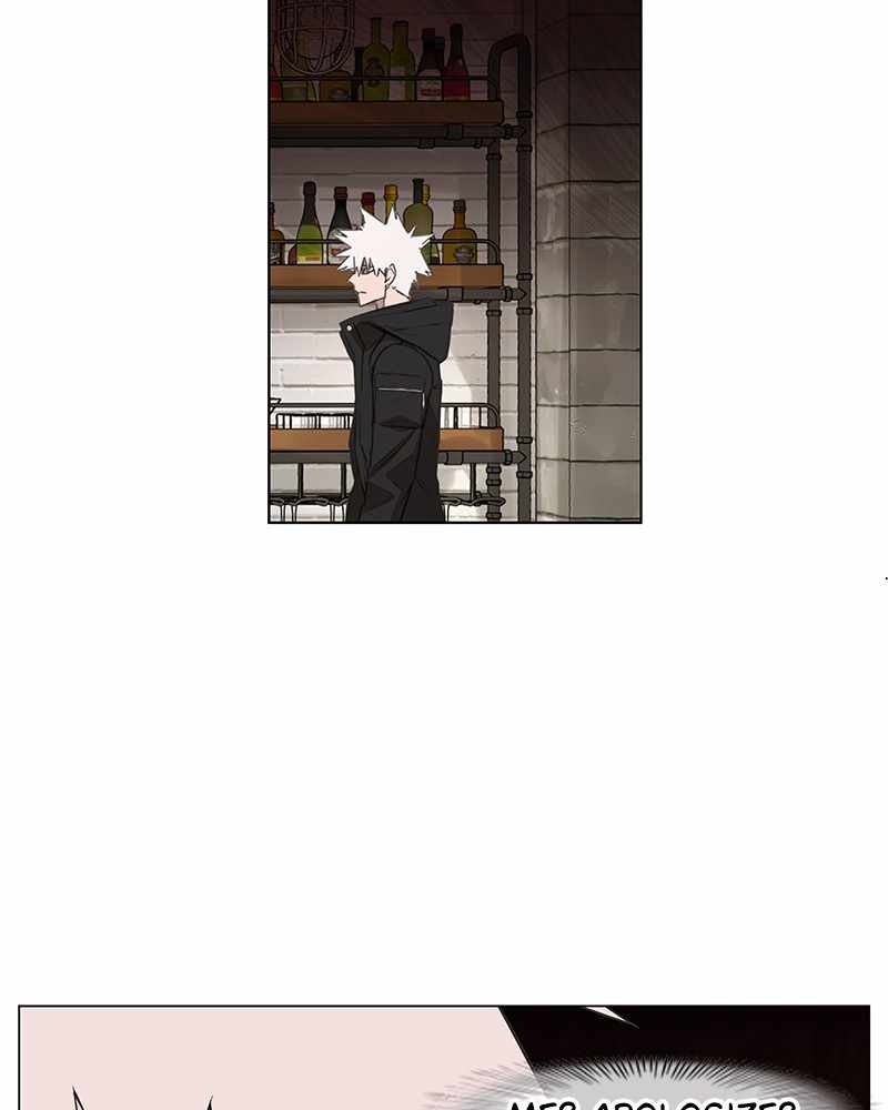 Read The Boxer (en) Manga Online