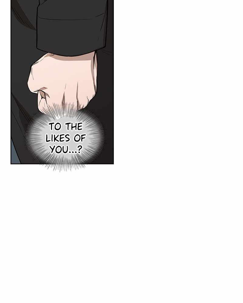 Read The Boxer (en) Manga Online