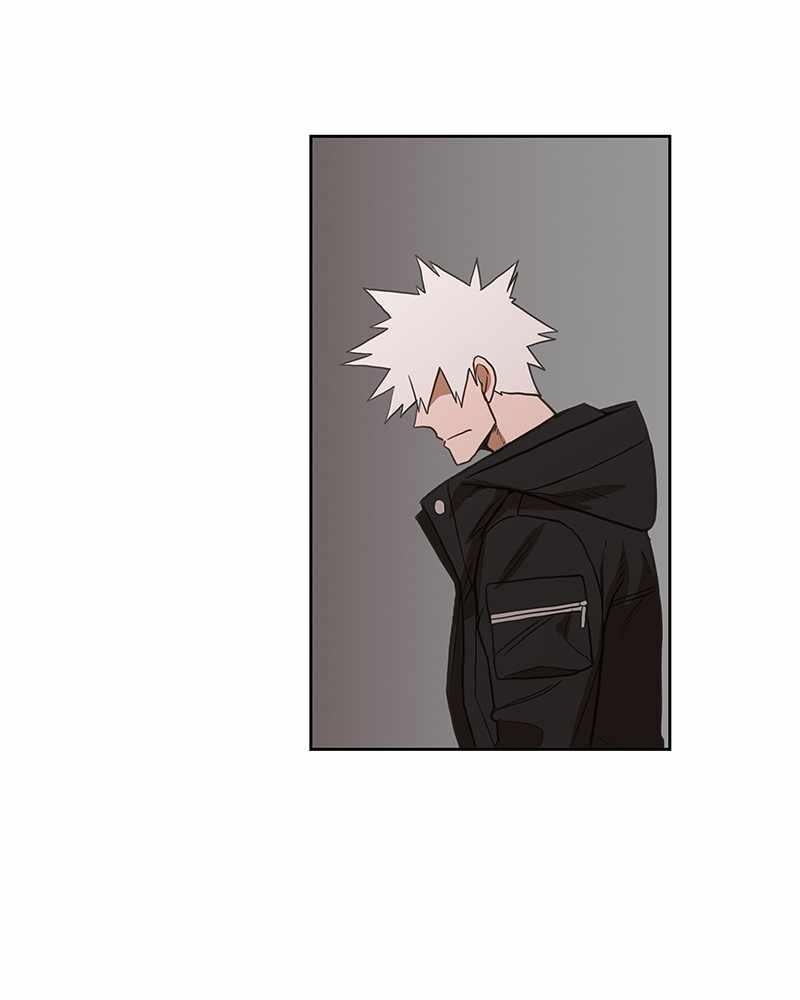 Read The Boxer (en) Manga Online