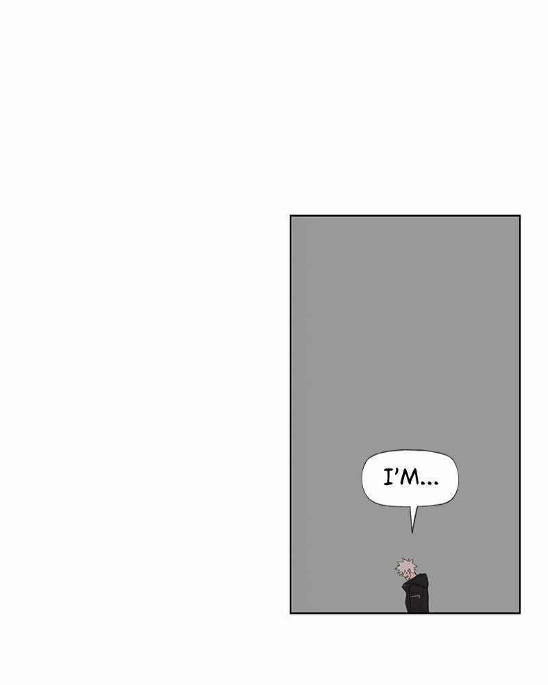 Read The Boxer (en) Manga Online