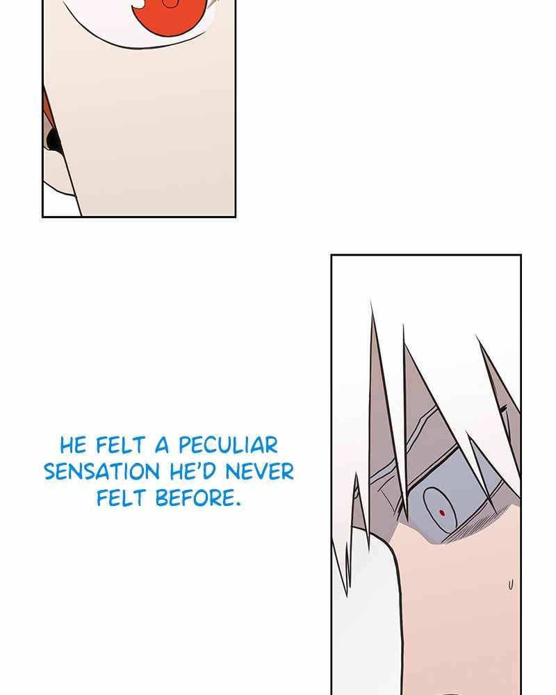 Read The Boxer (en) Manga Online