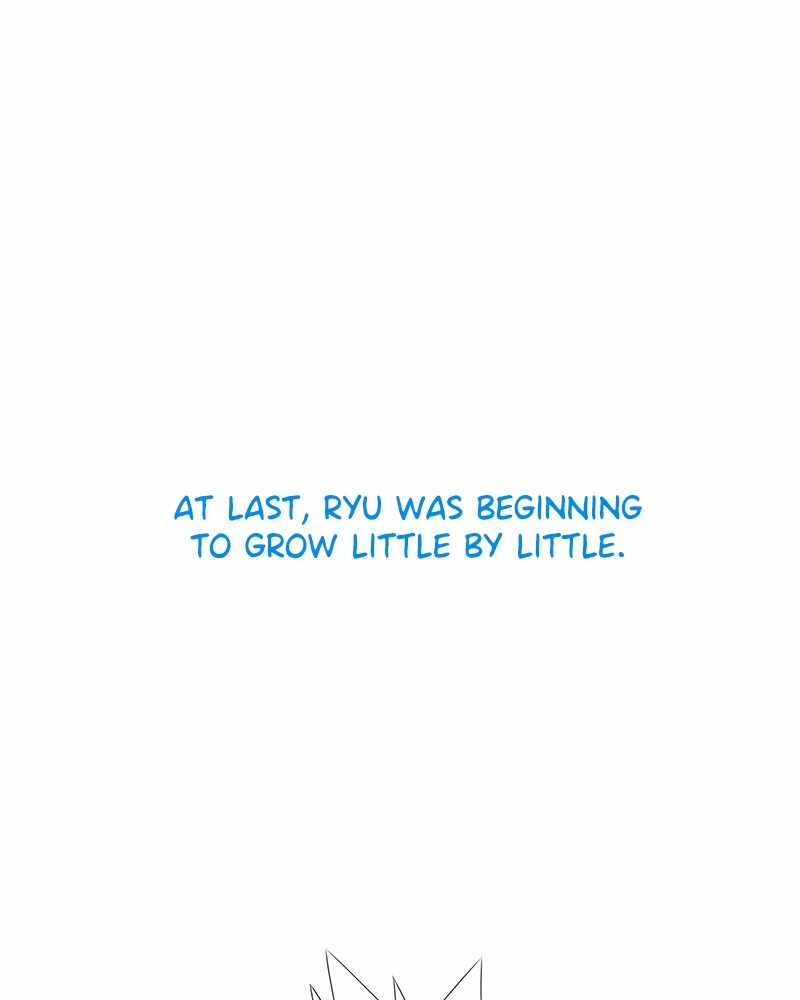 Read The Boxer (en) Manga Online