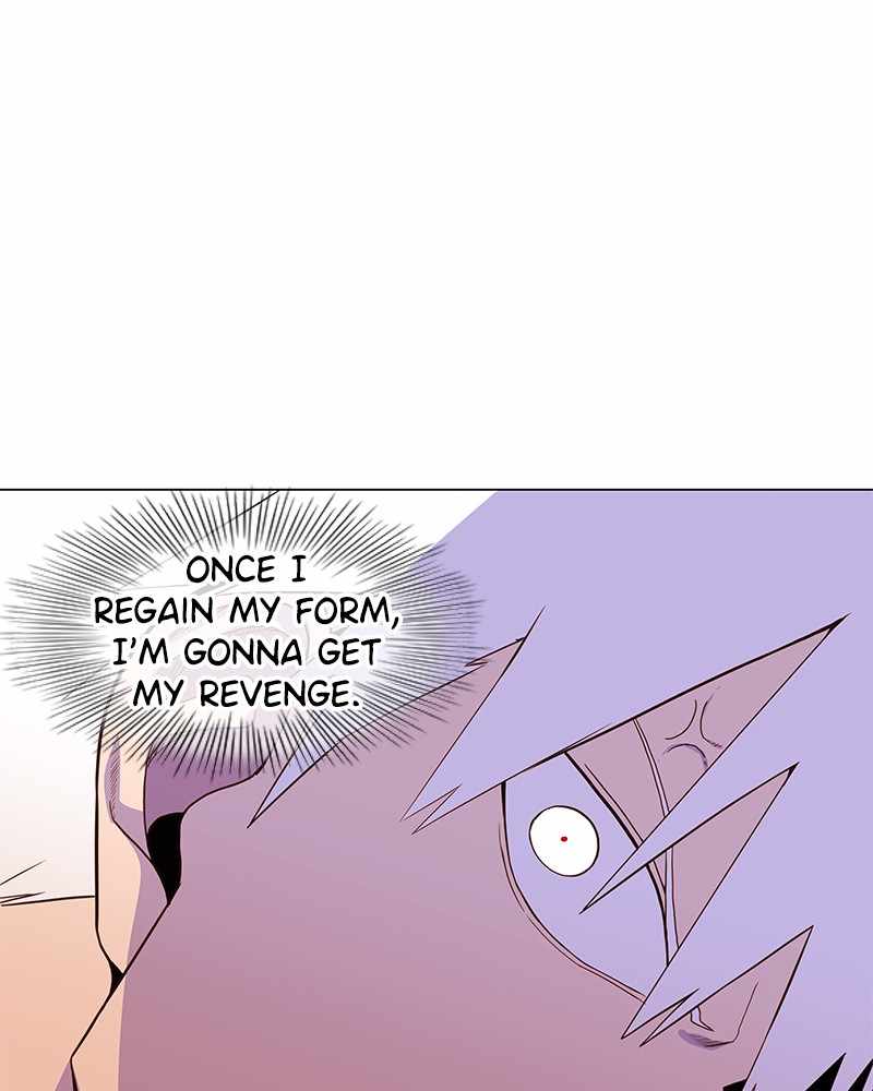 Read The Boxer (en) Manga Online