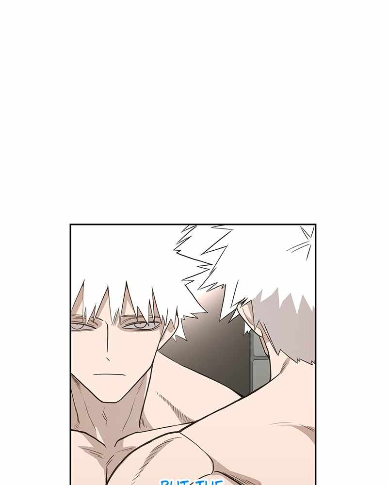 Read The Boxer (en) Manga Online