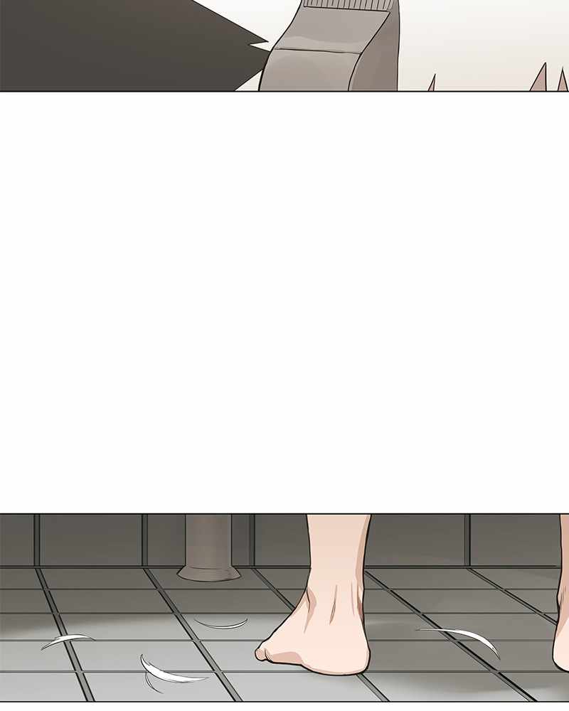 Read The Boxer (en) Manga Online