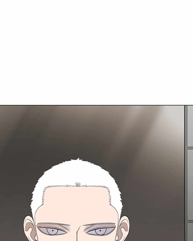 Read The Boxer (en) Manga Online