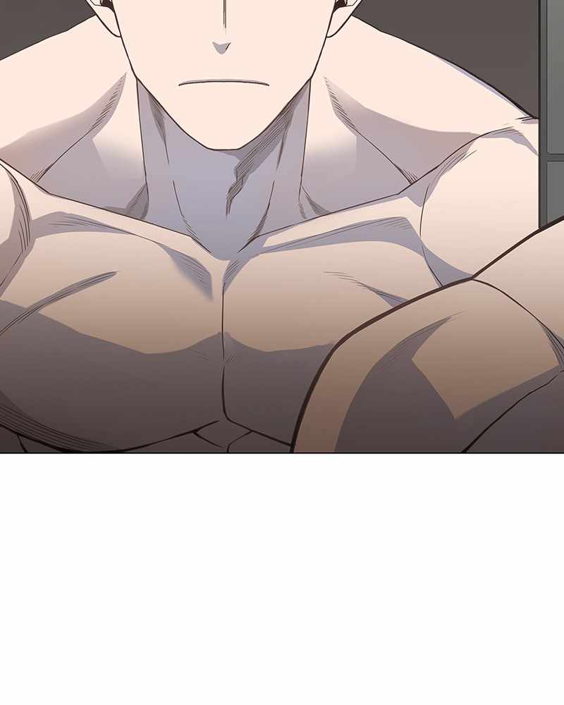 Read The Boxer (en) Manga Online