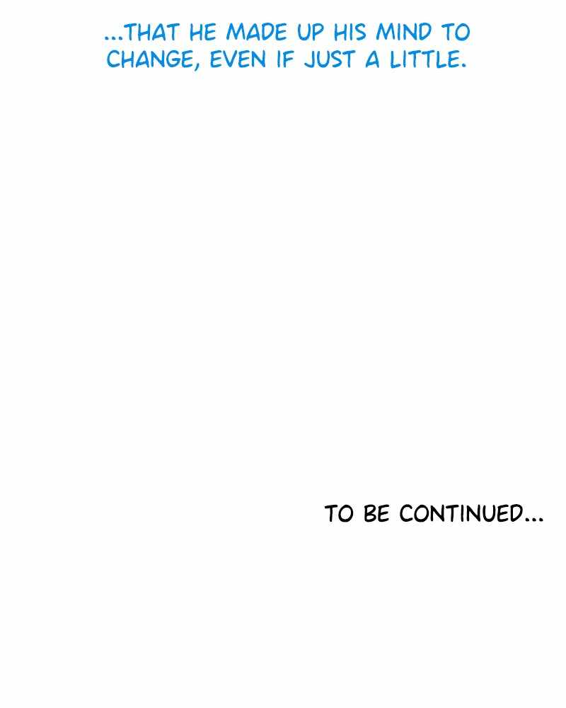 Read The Boxer (en) Manga Online