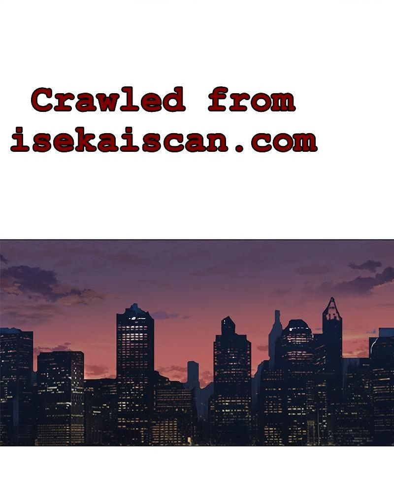 Read The Boxer (en) Manga Online