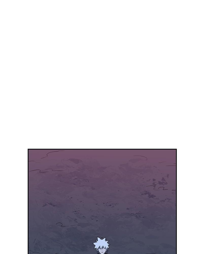 Read The Boxer (en) Manga Online