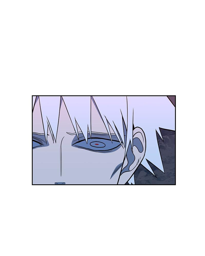 Read The Boxer (en) Manga Online