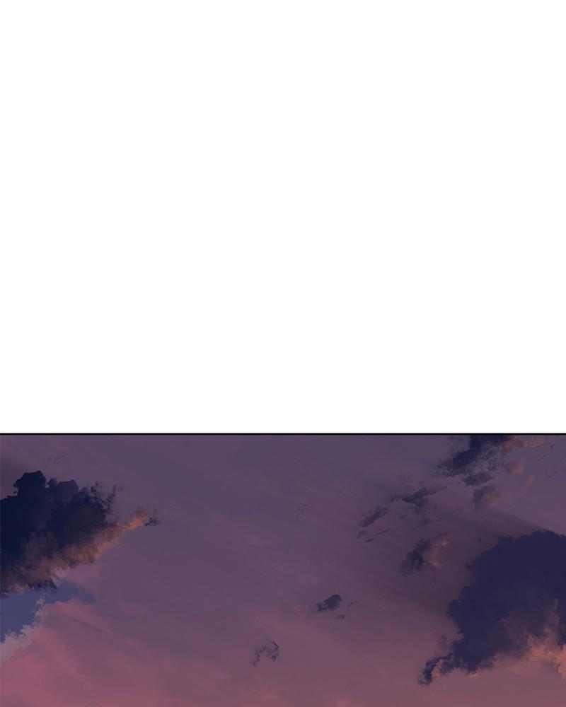 Read The Boxer (en) Manga Online