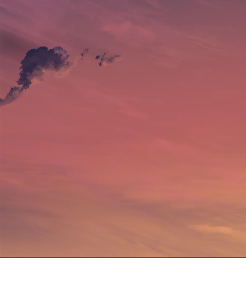 Read The Boxer (en) Manga Online