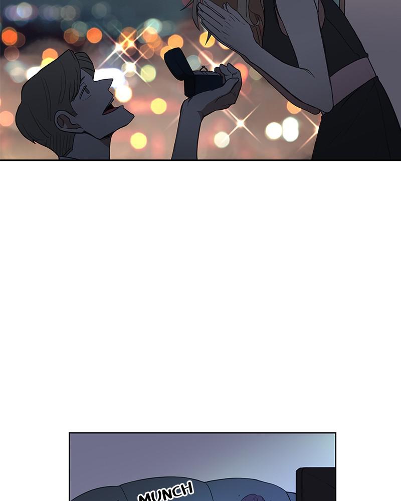 Read The Boxer (en) Manga Online