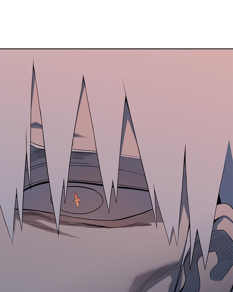 Read The Boxer (en) Manga Online