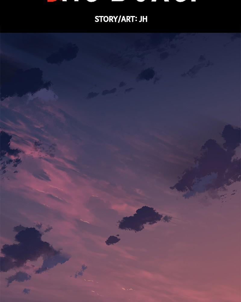 Read The Boxer (en) Manga Online