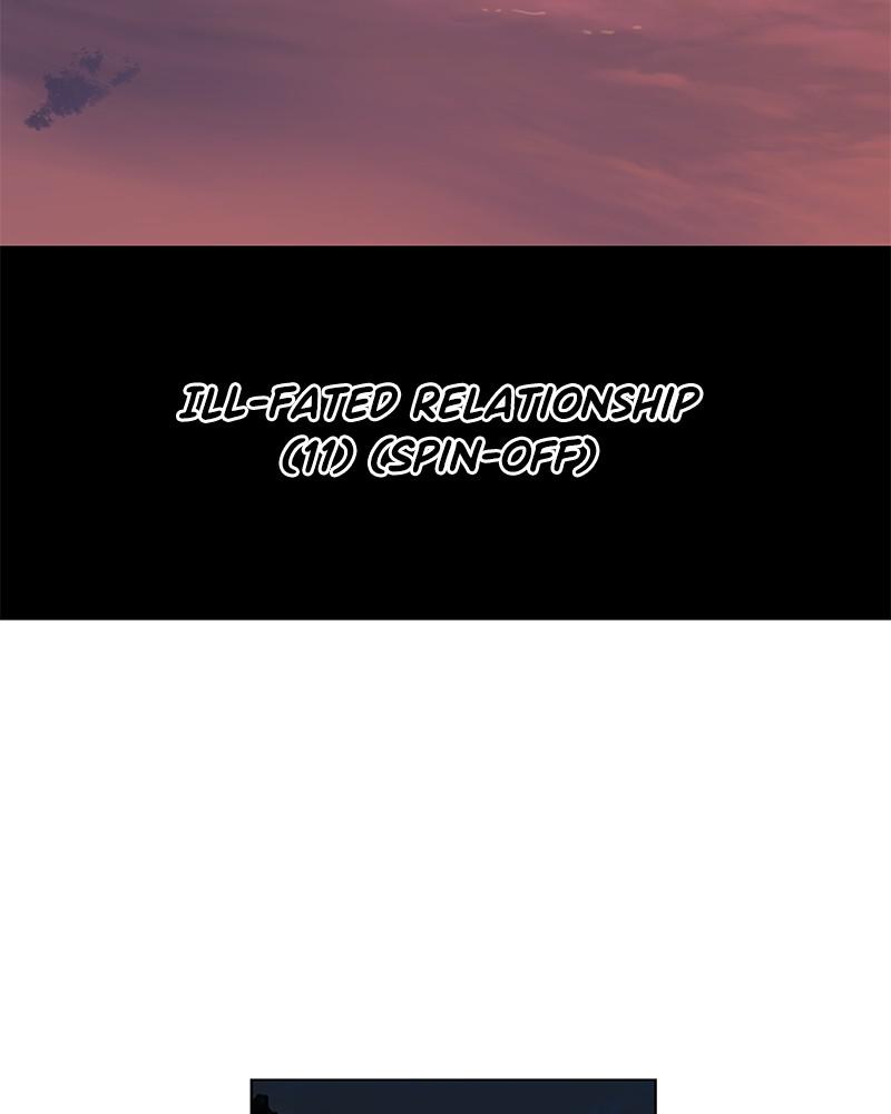 Read The Boxer (en) Manga Online