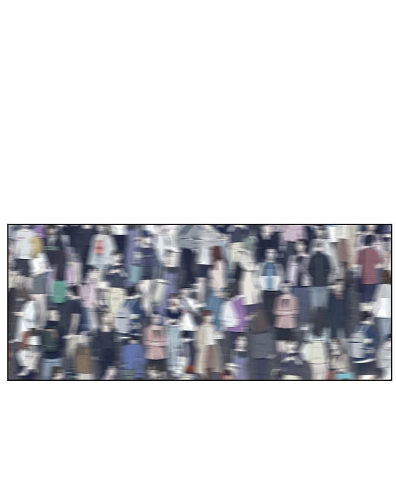 Read The Boxer (en) Manga Online