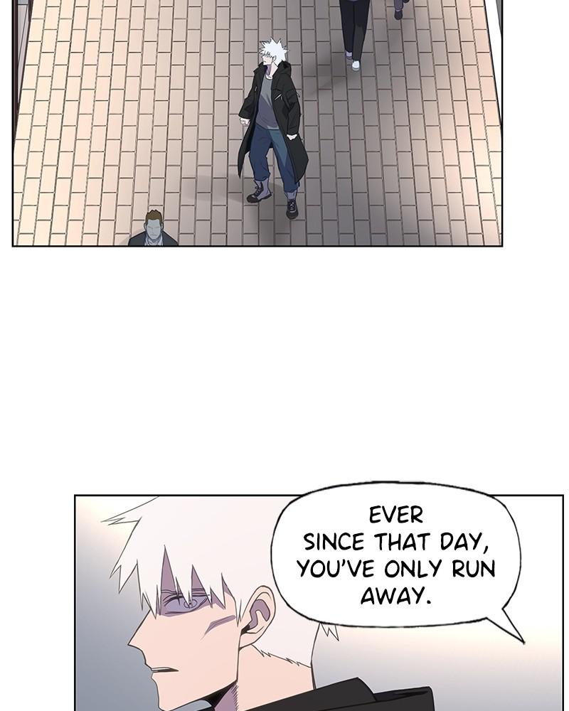 Read The Boxer (en) Manga Online