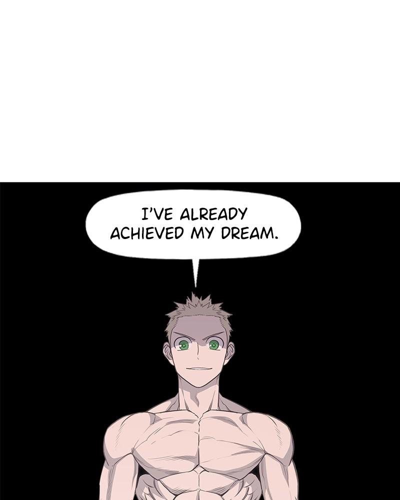 Read The Boxer (en) Manga Online