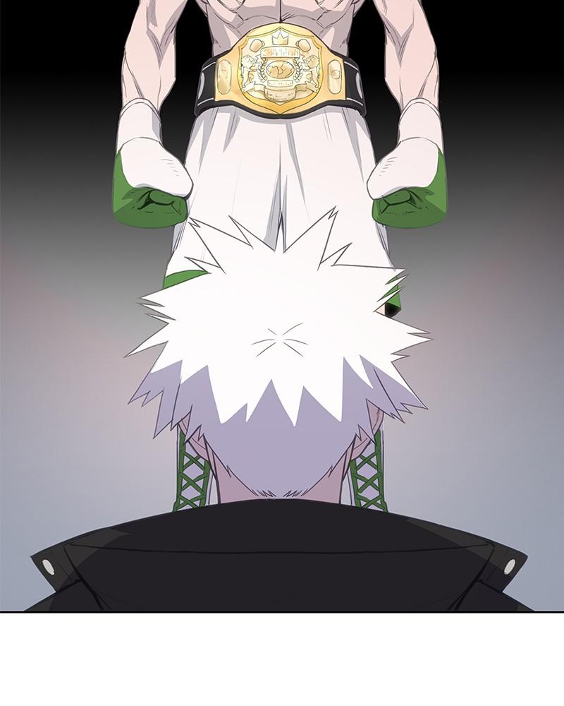 Read The Boxer (en) Manga Online