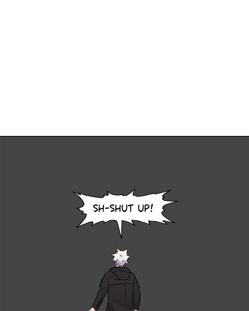 Read The Boxer (en) Manga Online