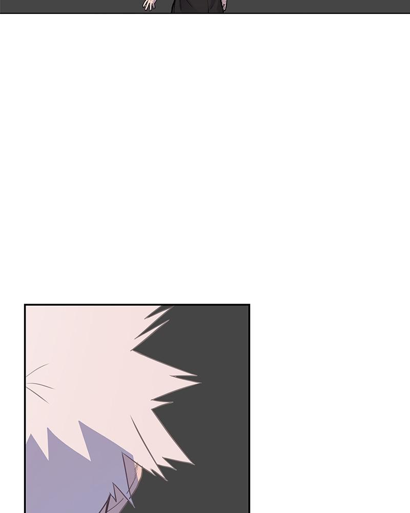 Read The Boxer (en) Manga Online