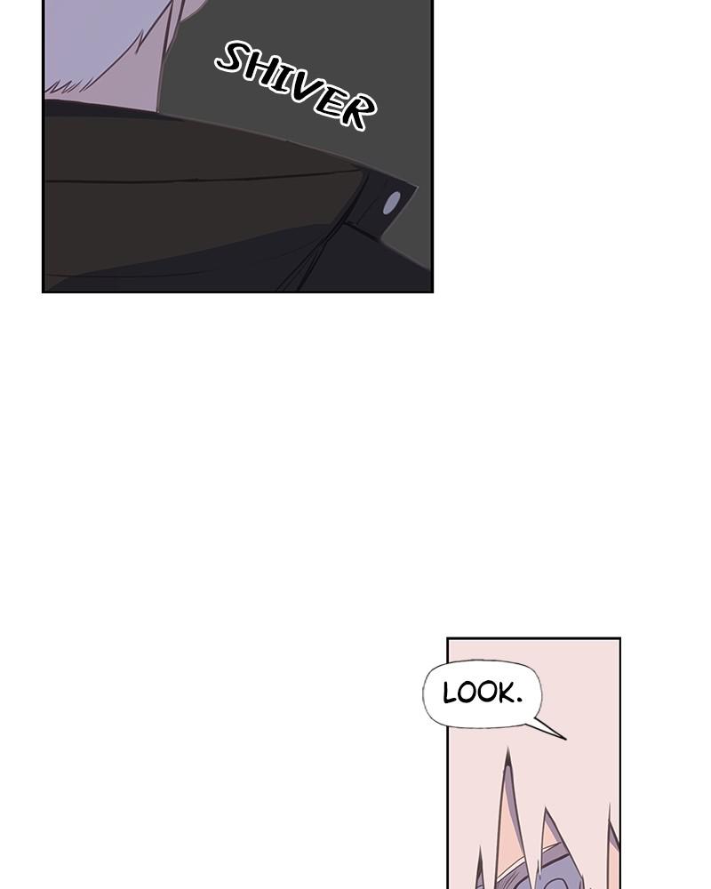 Read The Boxer (en) Manga Online