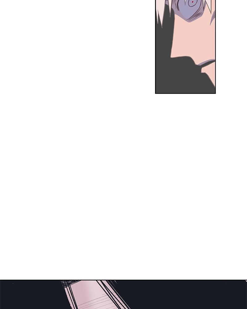 Read The Boxer (en) Manga Online