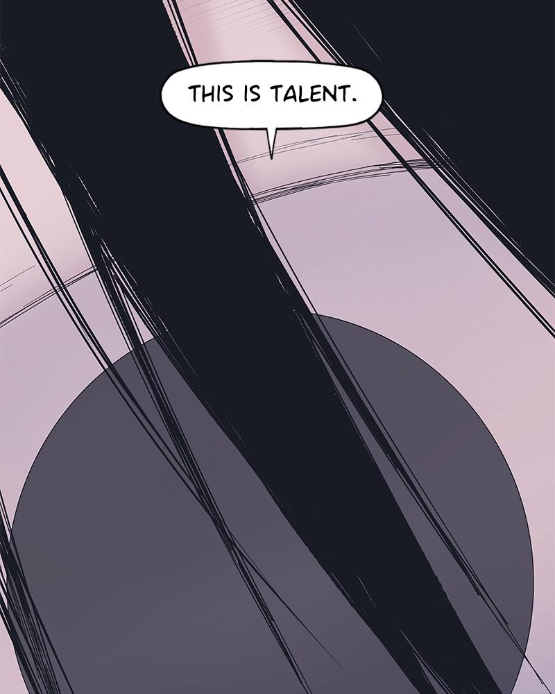 Read The Boxer (en) Manga Online