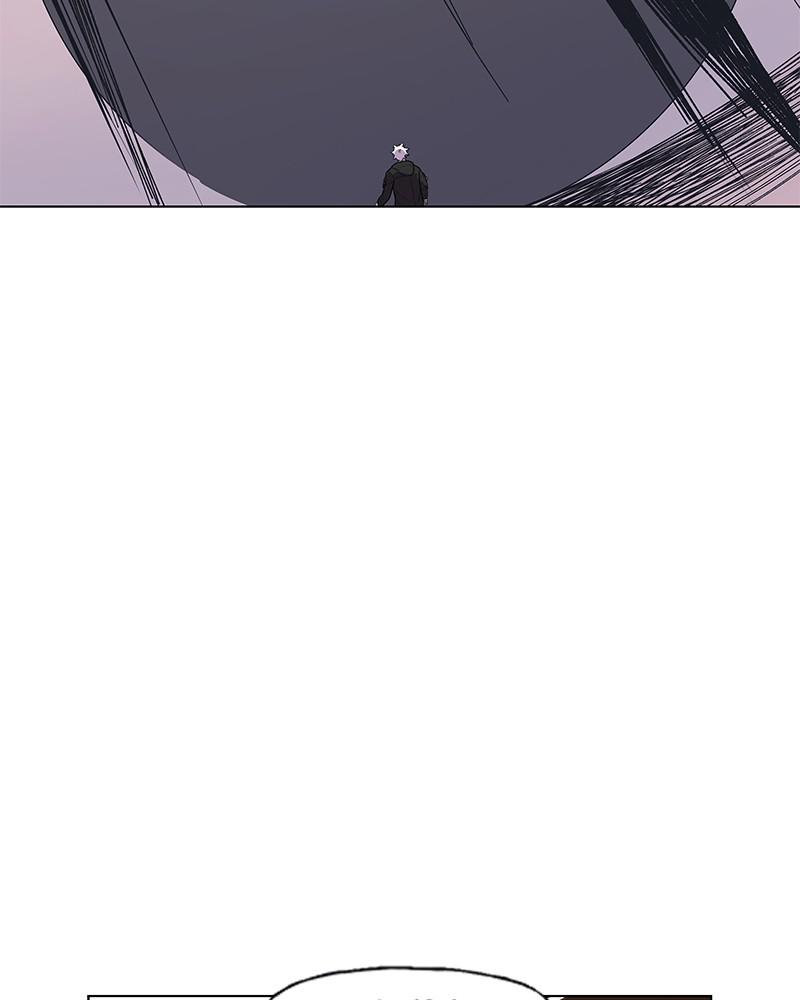 Read The Boxer (en) Manga Online