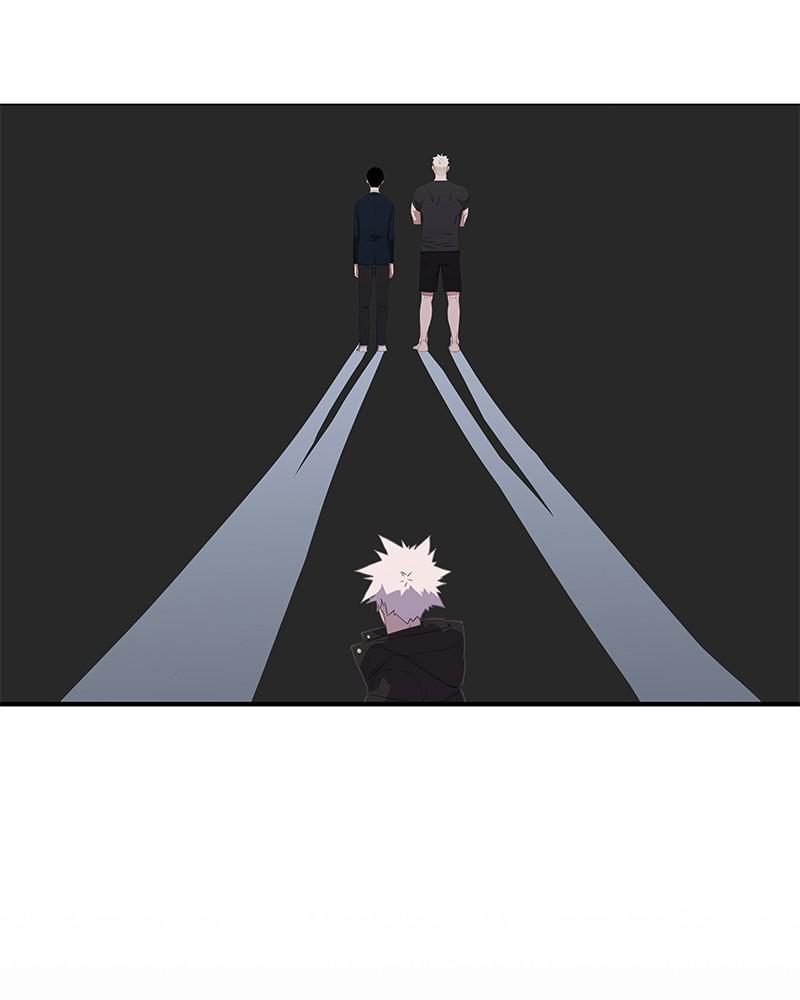 Read The Boxer (en) Manga Online