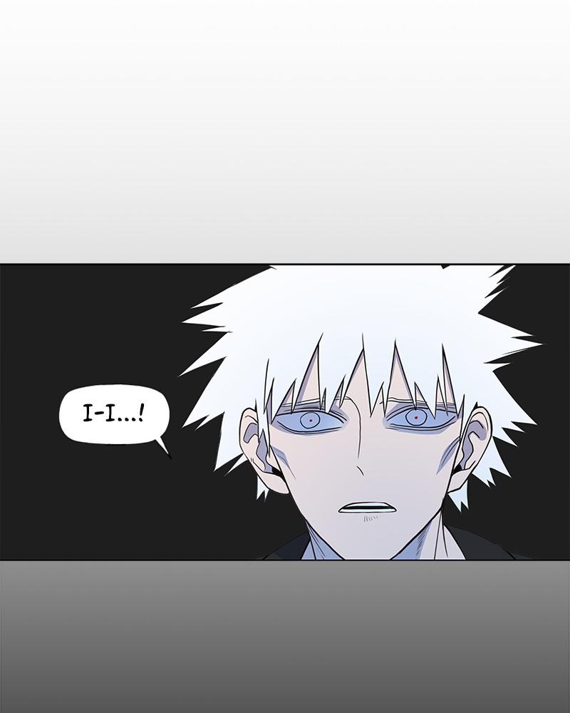 Read The Boxer (en) Manga Online