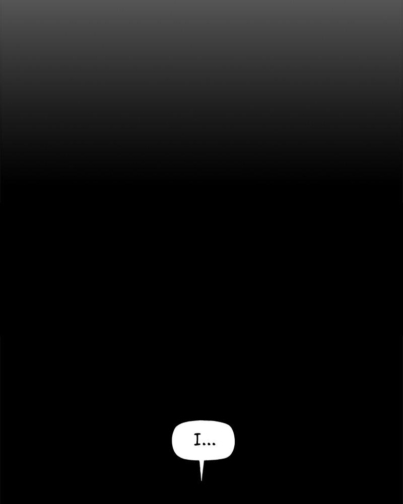 Read The Boxer (en) Manga Online