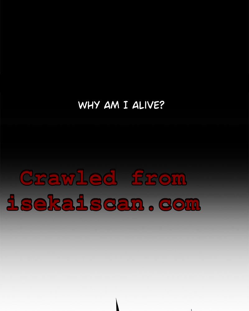 Read The Boxer (en) Manga Online