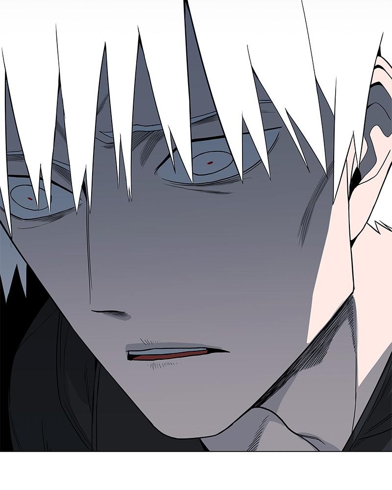 Read The Boxer (en) Manga Online