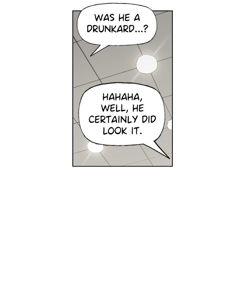 Read The Boxer (en) Manga Online