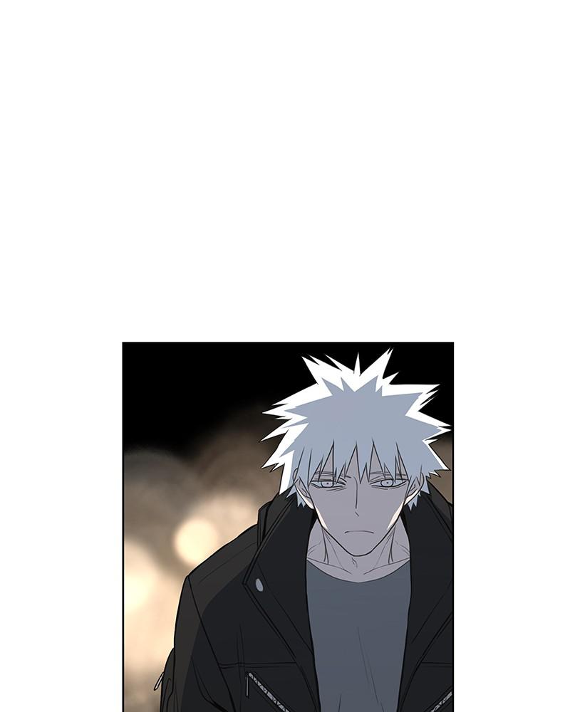 Read The Boxer (en) Manga Online